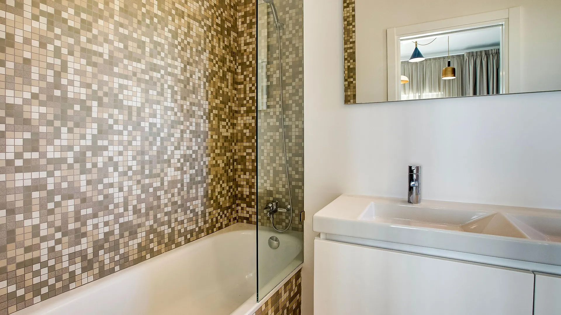 **** Resort Quinta Do Algarvio Village Carvoeiro  Portugal
