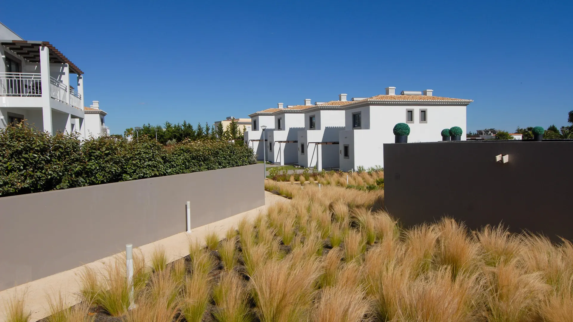 Quinta Do Algarvio Village Carvoeiro  Carvoeiro (Lagoa)