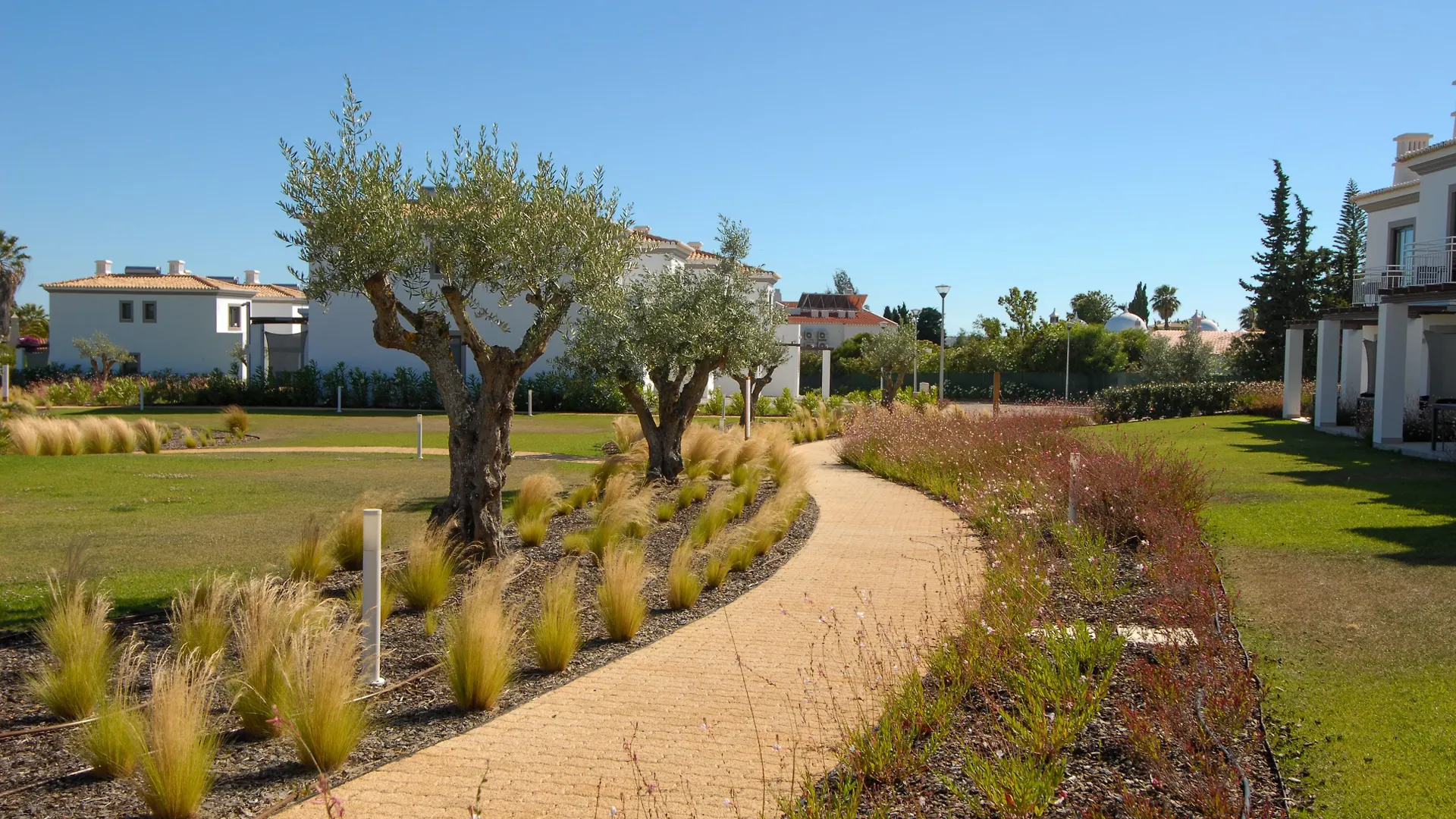 Quinta Do Algarvio Village Carvoeiro