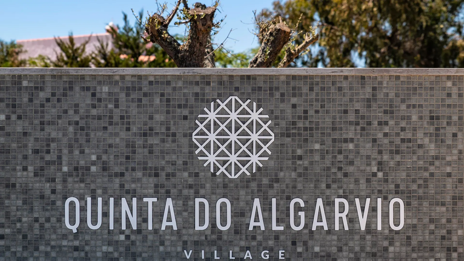 **** Resort Quinta Do Algarvio Village Carvoeiro  Portugal