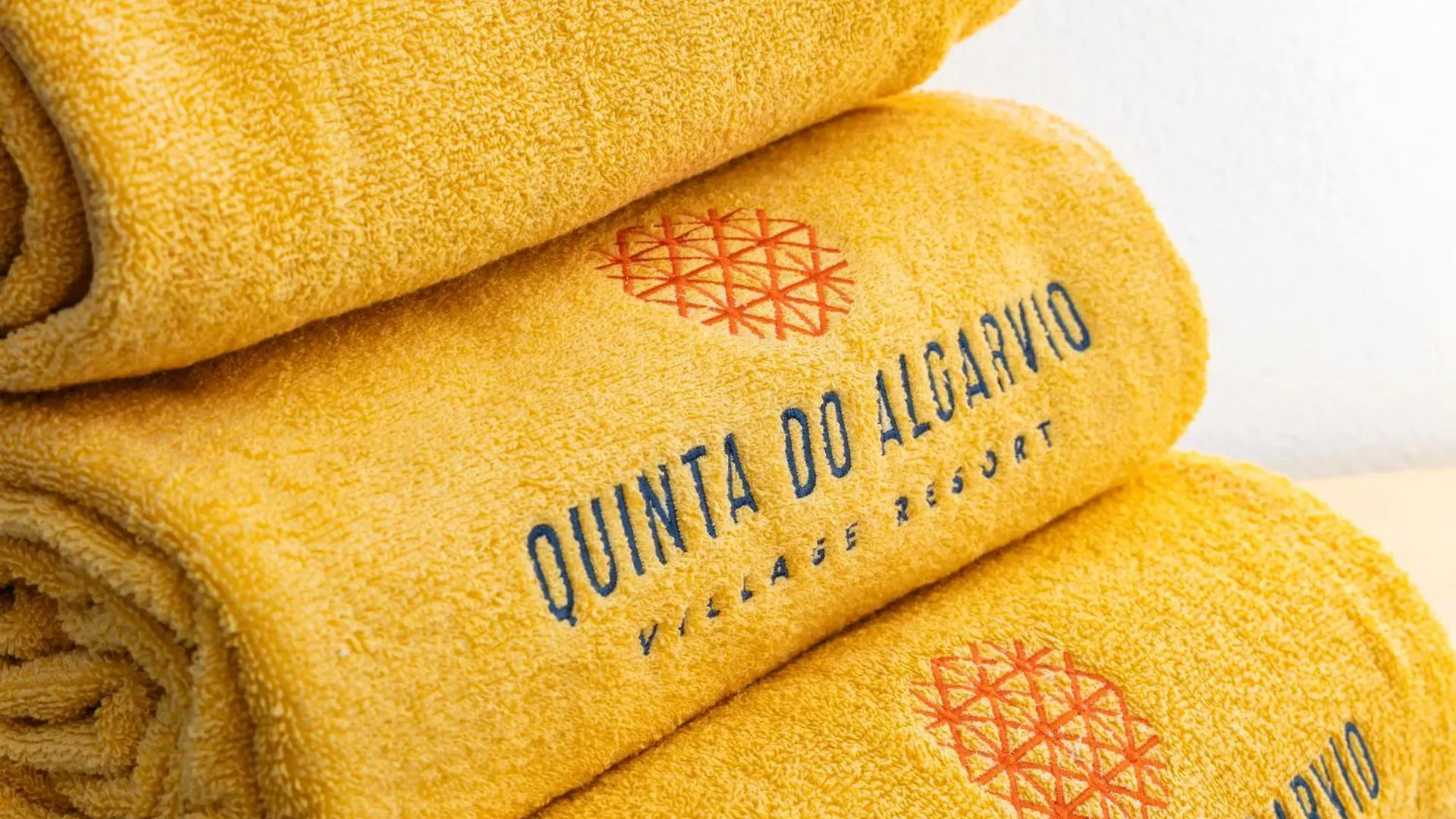 Quinta Do Algarvio Village Carvoeiro  4*, Carvoeiro (Lagoa)