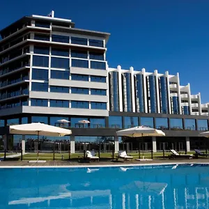 Montebelo Congress & 5* Viseu