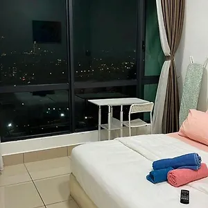  Guest house One Malaysia