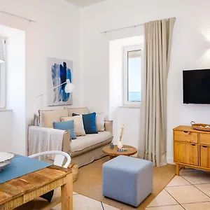 Casa 4you Pensión