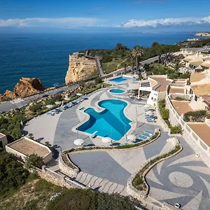 3* Holiday park Algar Seco Parque