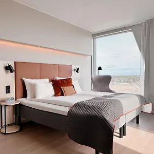 **** Hotel Quality Xpo Sweden