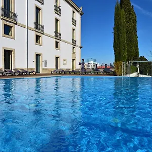 De 4* Viseu