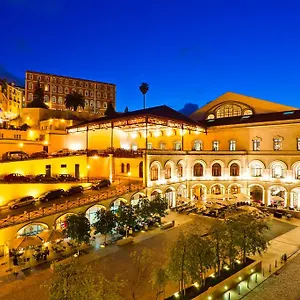 ** Hotel Rossio Portugal