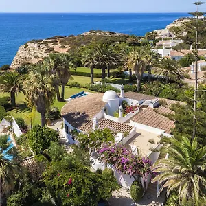 Algarve Clube Atlantico Ferienpark