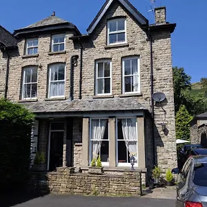  Bed & Breakfast Daleslea United Kingdom