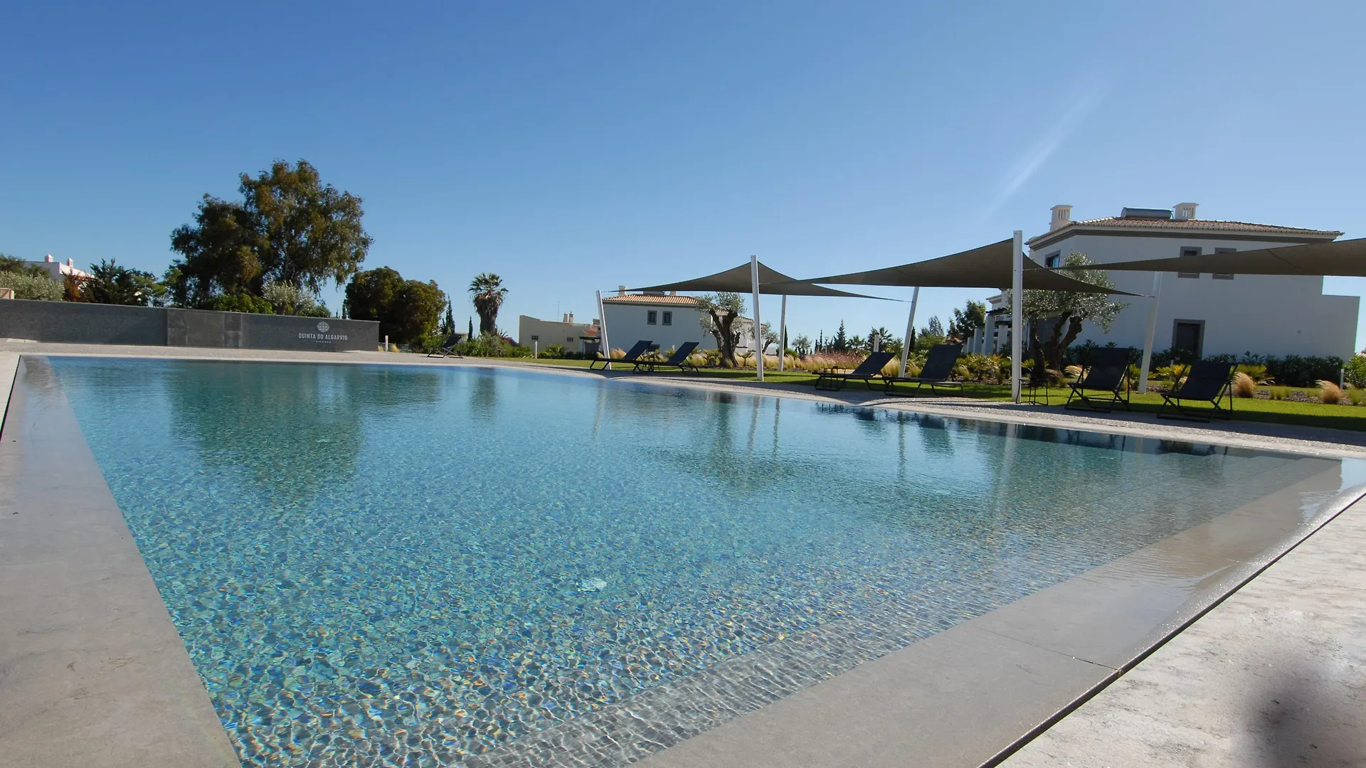 Quinta Do Algarvio Village Carvoeiro  Carvoeiro (Lagoa)