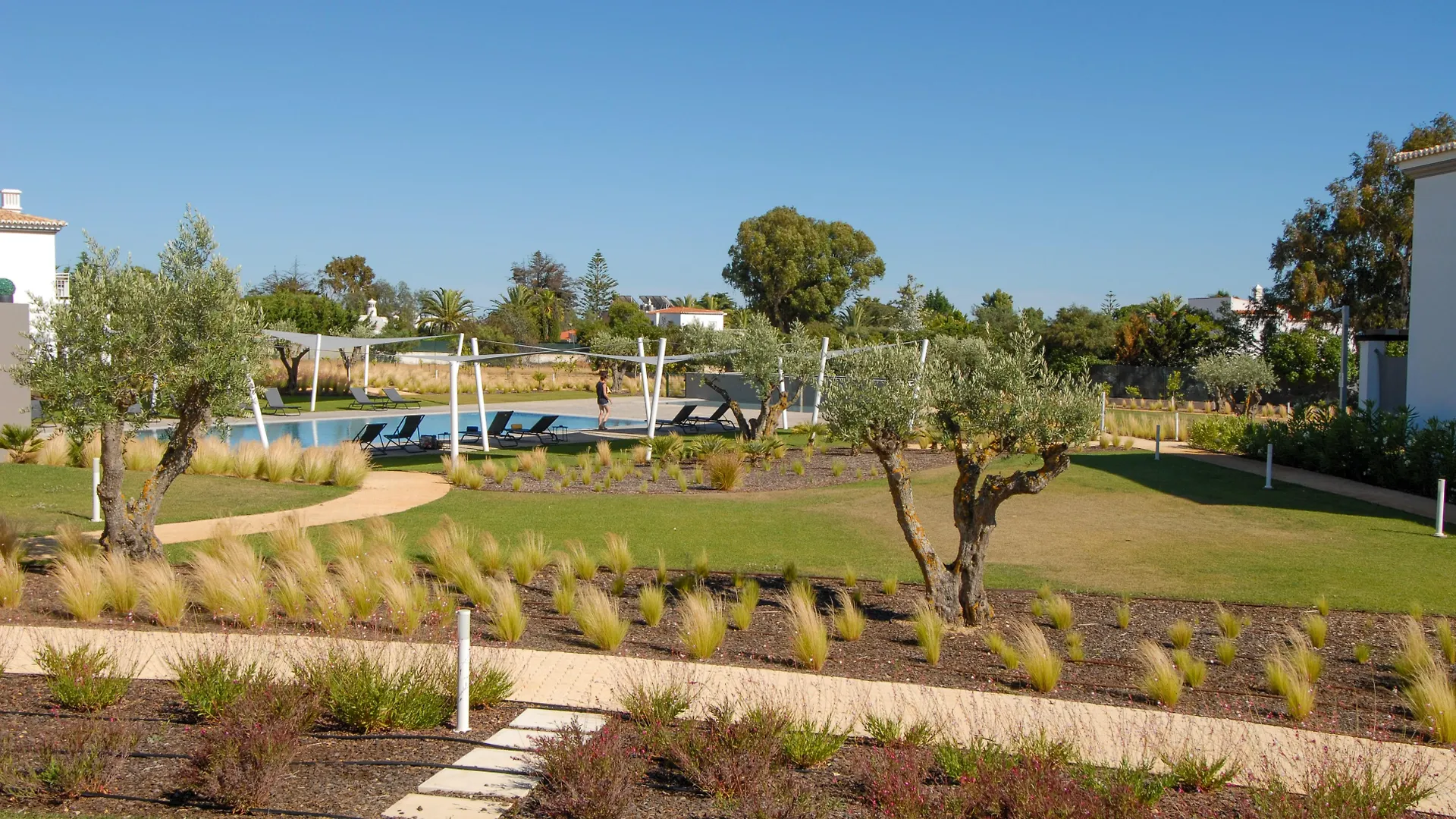 Quinta Do Algarvio Village Carvoeiro  Rezort